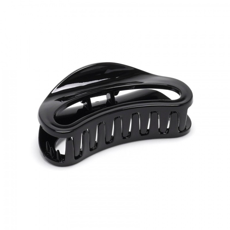 Набор заколок-крабов (160-31698) разноцветный