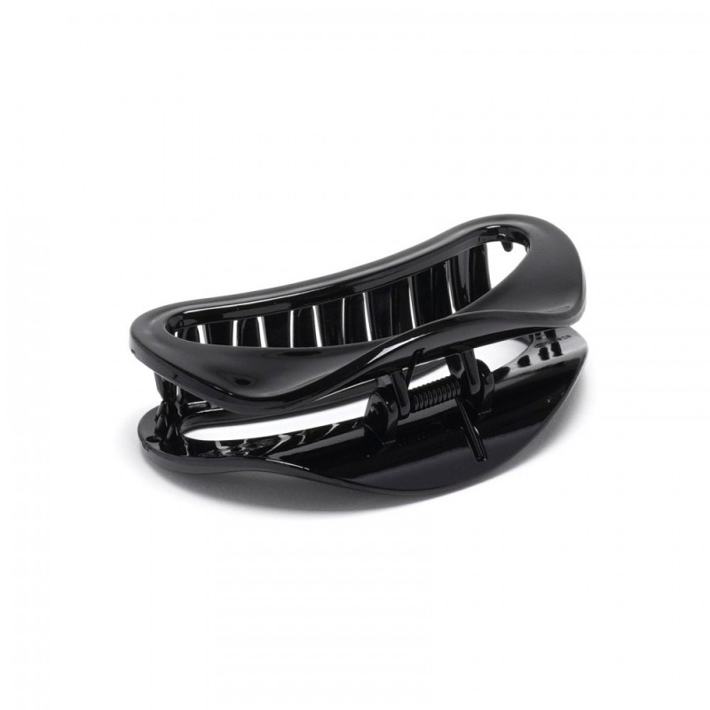 Набор заколок-крабов (160-31698) разноцветный