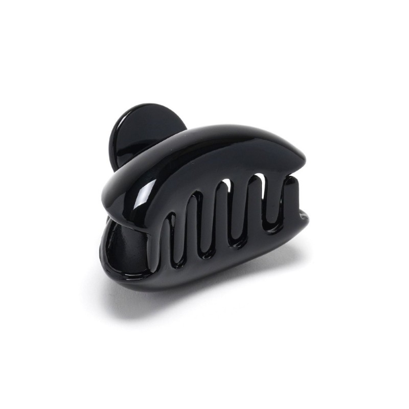 Набор заколок-крабов (163-31700) разноцветный