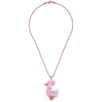 Подвеска детская Уточка (27066) вариант 04