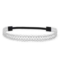 Повязка на голову греческая (24930) вариант 01