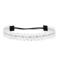 Повязка на голову греческая (24932) вариант 01