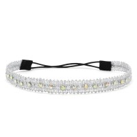 Повязка на голову греческая (24944) вариант 01