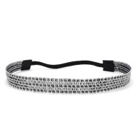 Повязка на голову греческая (24945) вариант 01