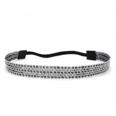 Повязка на голову греческая (24945) вариант 01