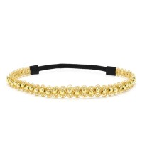 Повязка на голову греческая (24948) вариант 02