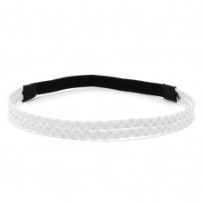 Повязка на голову греческая (24965) вариант 01