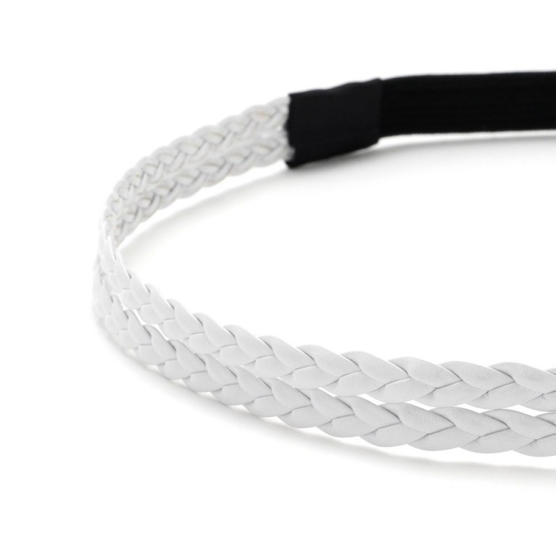 Повязка на голову греческая (24965) вариант 01