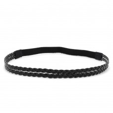 Повязка на голову греческая (24965) вариант 02