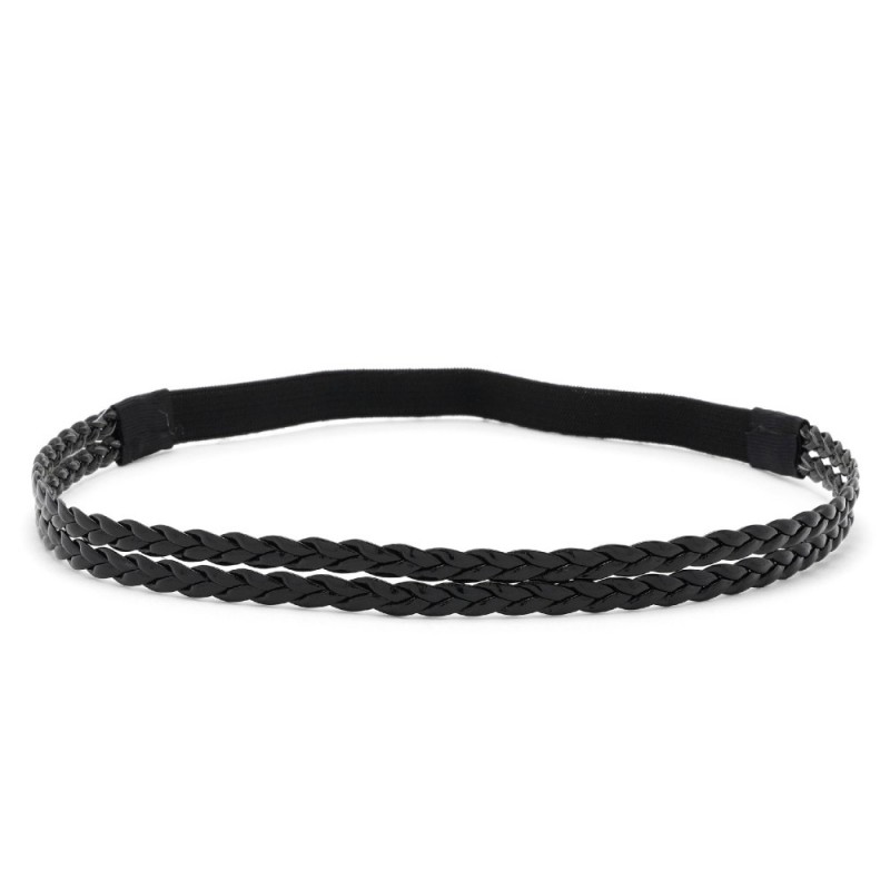 Повязка на голову греческая (24965) вариант 02