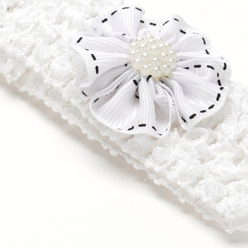 Повязка для волос детская (26968) вариант 01