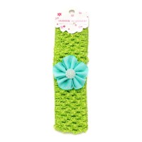 Повязка для волос детская (26968) вариант 03