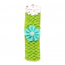 Повязка для волос детская (26968) вариант 03