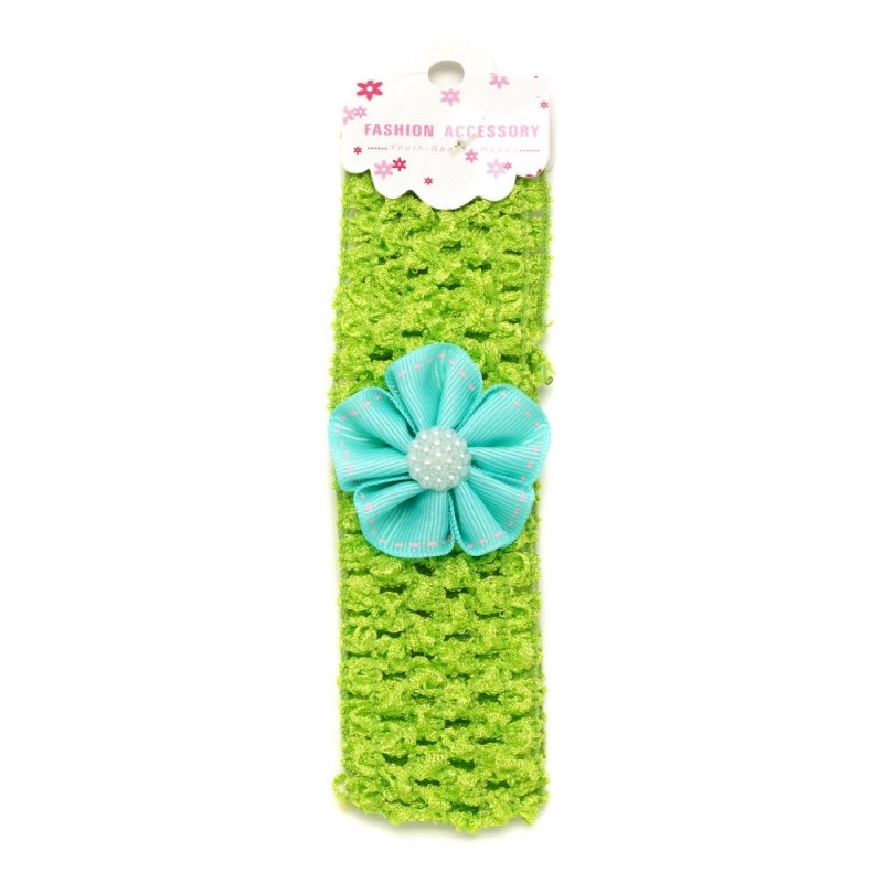 Повязка для волос детская (26968) вариант 03