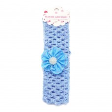 Повязка для волос детская (26968) вариант 04