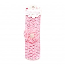 Повязка для волос детская (26968) вариант 05