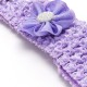 Повязка для волос детская (26968) вариант 06