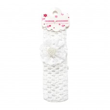 Повязка для волос детская (26969) вариант 01