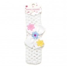 Повязка для волос детская (26970) вариант 01