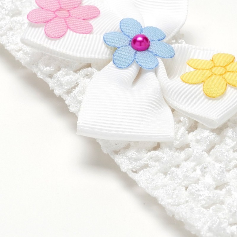 Повязка для волос детская (26970) вариант 01