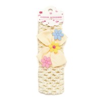 Повязка для волос детская (26970) вариант 02