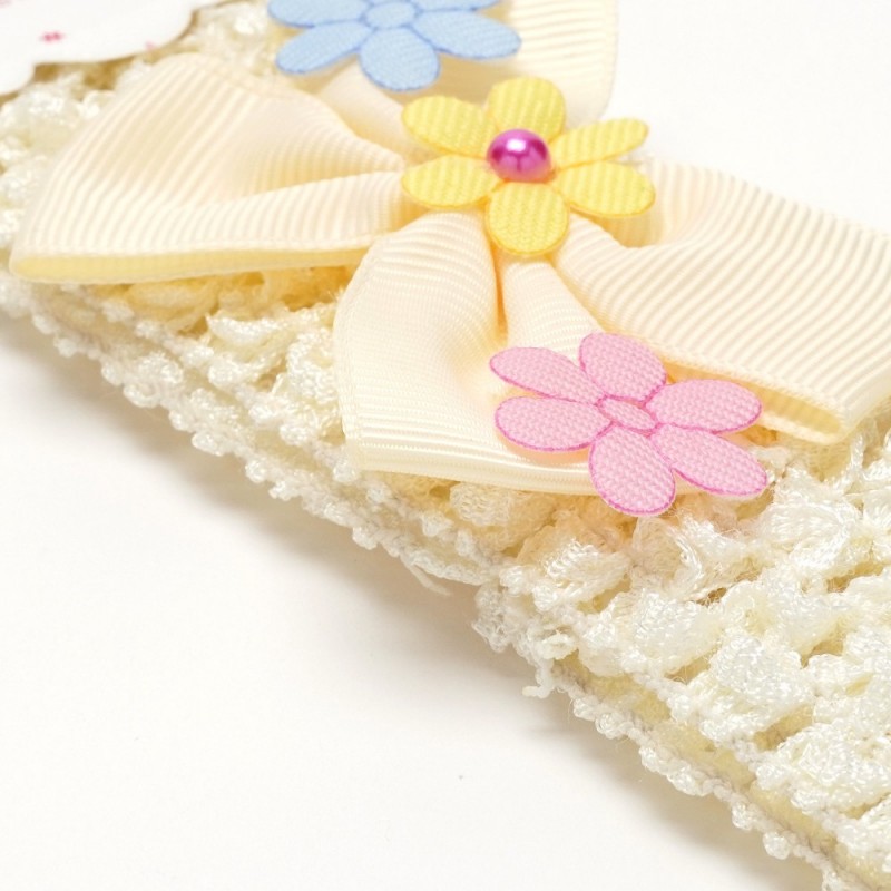 Повязка для волос детская (26970) вариант 02