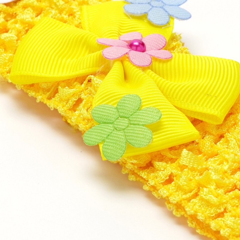 Повязка для волос детская (26970) вариант 03