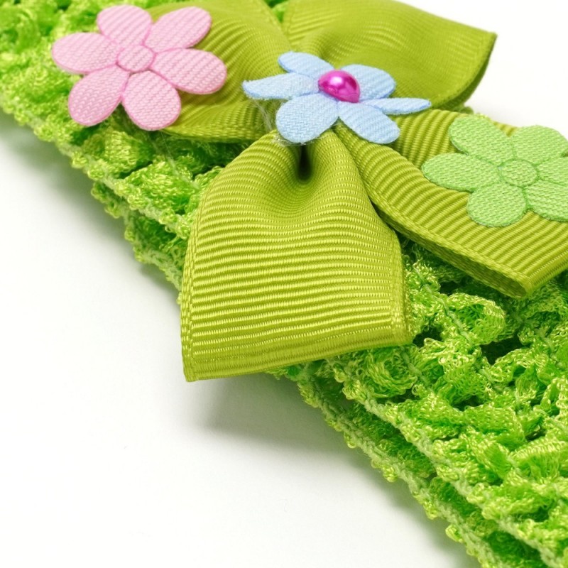 Повязка для волос детская (26970) вариант 04