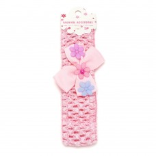 Повязка для волос детская (26970) вариант 07