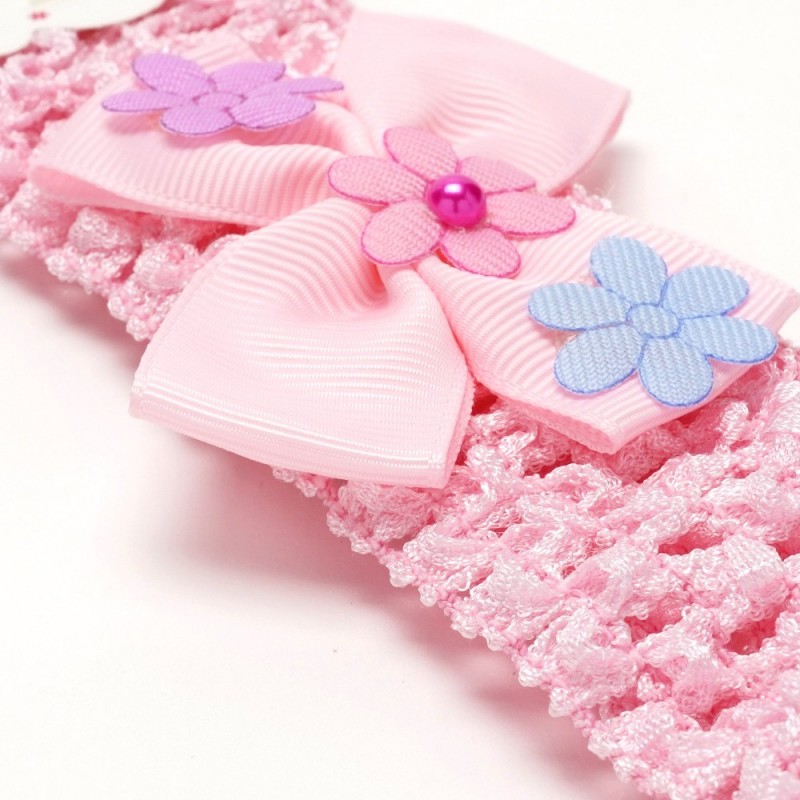 Повязка для волос детская (26970) вариант 07