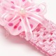 Повязка для волос детская (26971) вариант 07