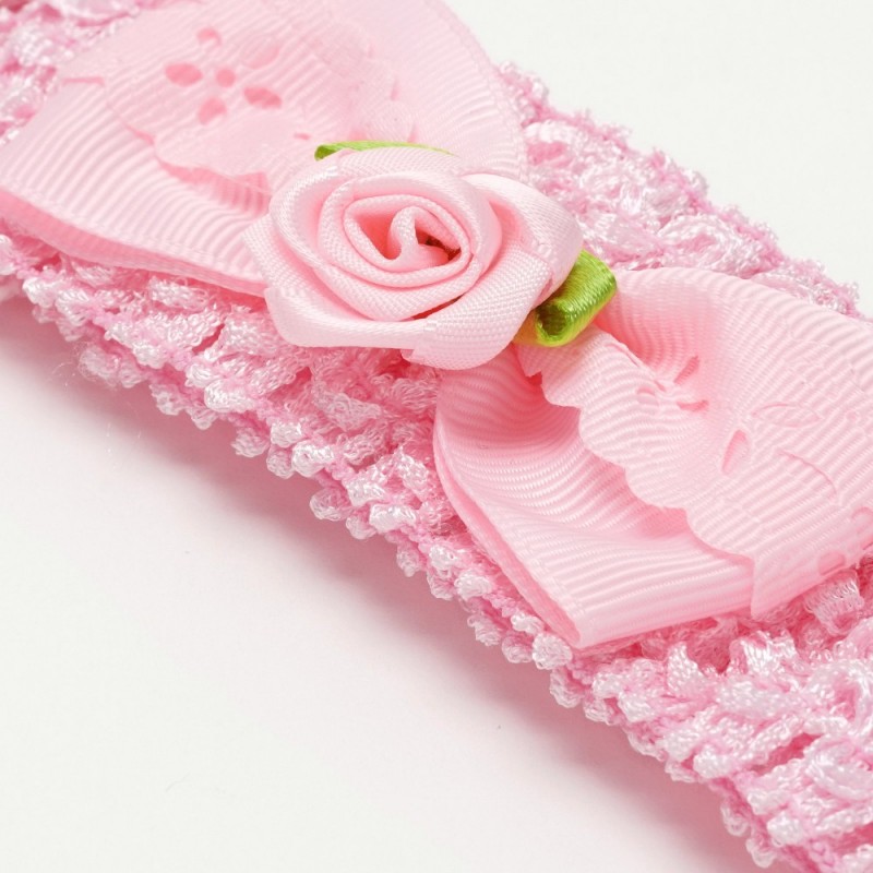 Повязка для волос детская (26973) вариант 02