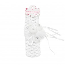 Повязка для волос детская (26974) вариант 01