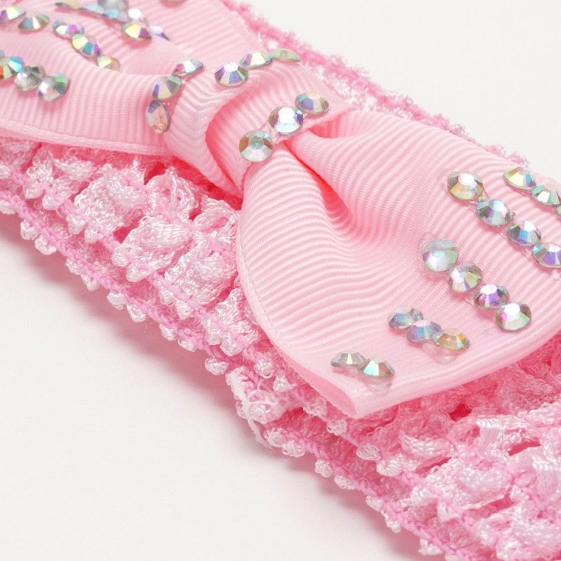 Повязка для волос детская (26975) вариант 03