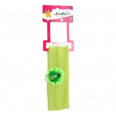 Повязка для волос детская (27042) вариант 02