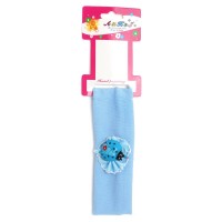 Повязка для волос детская (27042) вариант 03