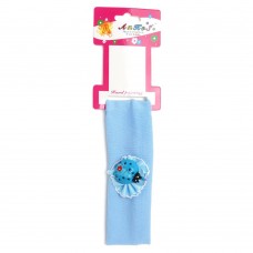 Повязка для волос детская (27042) вариант 03