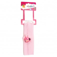 Повязка для волос детская (27042) вариант 04