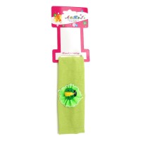 Повязка для волос детская (27043) вариант 02