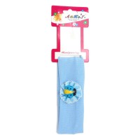 Повязка для волос детская (27043) вариант 03