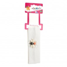 Повязка для волос детская (27044) вариант 01