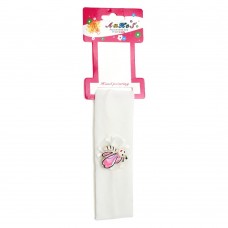 Повязка для волос детская (27046) вариант 01