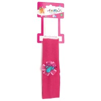 Повязка для волос детская (27046) вариант 05