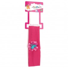 Повязка для волос детская (27046) вариант 05