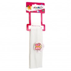 Повязка для волос детская (27047) вариант 01