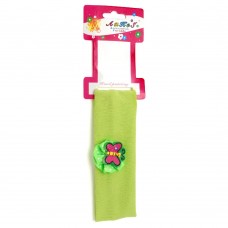 Повязка для волос детская (27047) вариант 02