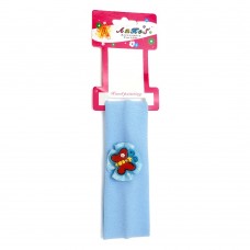 Повязка для волос детская (27047) вариант 03