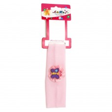 Повязка для волос детская (27047) вариант 04