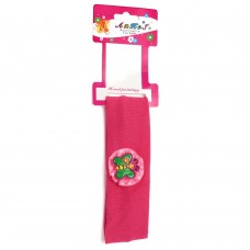 Повязка для волос детская (27047) вариант 05