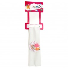 Повязка для волос детская (27048) вариант 01